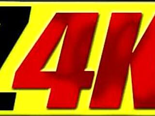 hot girl with big tits gets slammed hard and loves every second