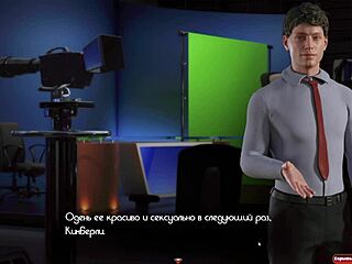 i just finished the complete gameplay of the genesis order part 40, it was amazing