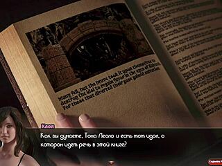 i just finished the complete gameplay of the genesis order part 40, it was amazing