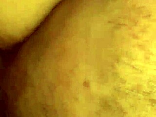 वेट क्वारंटाइन मजा सेक्सीजॉय18 के साथ क्लोज-अप ऐक्शन में