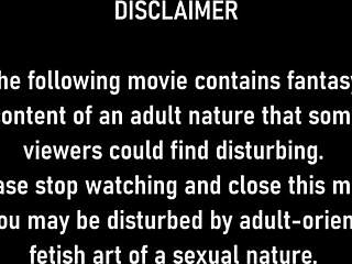 Angel Ramiraz's Physical Exam: Swab This Dick Full Film?