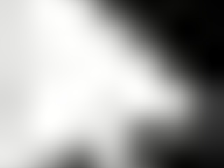 i just finished the complete gameplay of the genesis order part 40, it was amazing