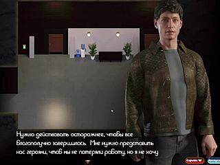 i just finished the complete gameplay of the genesis order part 40, it was amazing