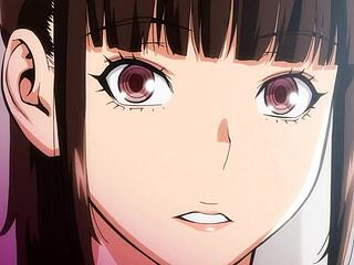 Fuck My Classmate Or Suck His Cock? Public Anal Adventure.