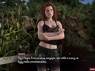 i just finished the complete gameplay of the genesis order part 40, it was amazing