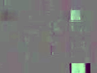 i’ve got you locked in my scissorhold, no escape buddy