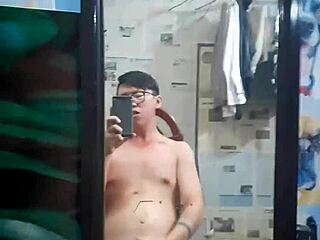 Việt Nam Gay Top Khẩu D�m Sục Cặc Bao Ph�