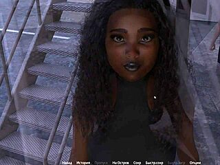 Smashing Through WVM Gameplay Part 13