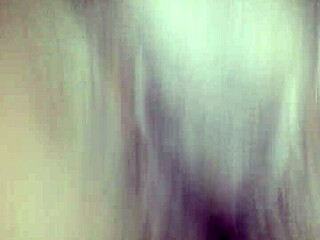 Hey, check out this hairy milf getting wild in amateur action on 20130517!