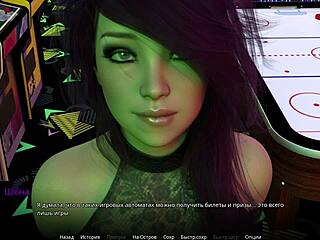 Smashing Through WVM Gameplay Part 13