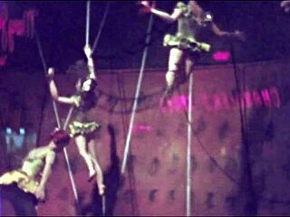 I, uh, love them vintage erotic drawins