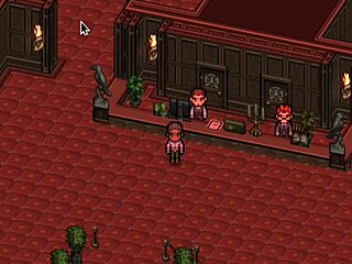 Omg This Is A Very Long Tutorial Memoirs Of A Battle Brothel Ep 2