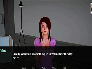 Exploring My New Family Dynamics In Episode 52