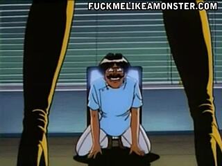 busty japanese ho fucked for first orgasm