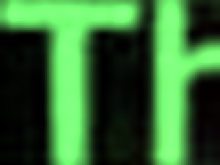 want to see big ass latina in sexy lingerie teasing cock?