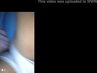 Chinese Asian girl engages in solo activity