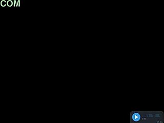 Tasks For My Sport Garbage Whore Trailer!