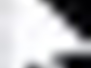 HENTERIA CHRONICLES 3 PART 4 ENG GAME WITH PIXEL ART NO IMAGES OR ANIMATED SCENES