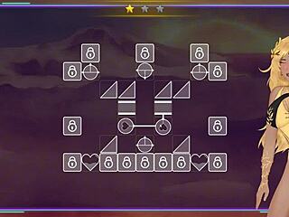 milf hunter 2 game scene with animation