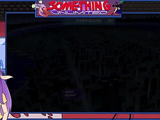 Man, I’m hooked on Something Unlimited Part 138, them big shaved boobs got me lost in this anime game world, ya know?