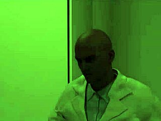 Alexandra 188 in blonde cartoon game adventure