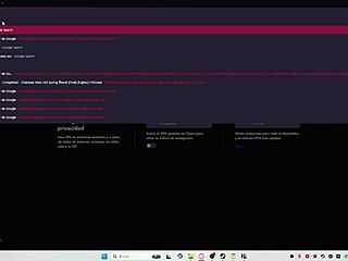 HENTERIA CHRONICLES 3 PART 4 ENG GAME WITH PIXEL ART NO IMAGES OR ANIMATED SCENES