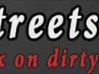 arrested teen doll cums from outdoor bondage and domination.