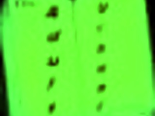 Sexy Teacher In Big City Pleasures Squirts From Fucking Machine In Hentai Game