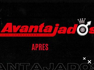 Watch the black guy and gardener in gay cartoon sex