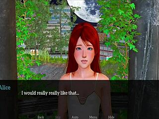 My new family episode 247