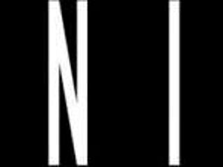 Step-mom begs me to take control when she's stuck tight