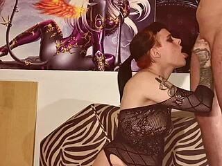 Pregnant and horny, can you handle my dirty talk? I’m obsessed with big cocks in HD!