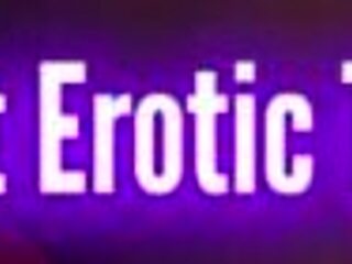 masturbation session turns into doggy style at summer camp cottage