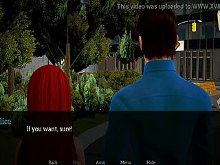 My new family episode 247