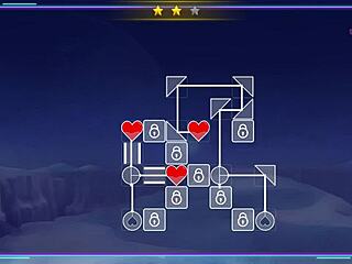 Milf hunter 8 fucks Neptune in missionary 😏