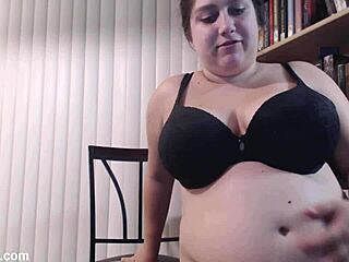 are you snacking on that tiramisu cake?