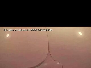 Can you survive nessa edition hentai compilation