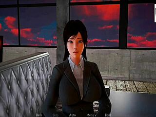 my new family episode 71 is out now