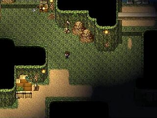 feeling the thrill of naked beauty in public bath