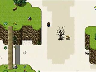 feeling the thrill of naked beauty in public bath