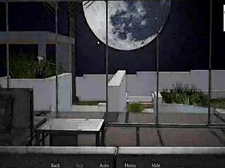 my new family episode 71 is out now