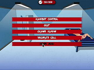 Time To Catch That Cute Gamer Girl In Paprika Trainer Episode 11