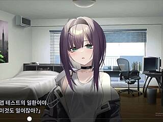 Dead End City Blues Hypnosis Game Adventure