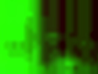 Halloween sexy nude blonde girl on bed with hairy boobs.