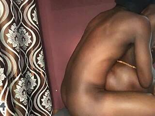 petite 18+ girlfriend tries different sex styles with creampie and cumshot