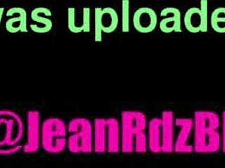 Amercan guy crosses bordr to make me his puta on xvideos