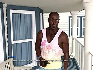 Wet and wants to warm up in acting lessons?