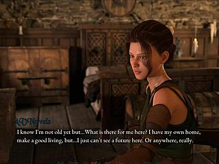 the price of power 6 game adventure 😎