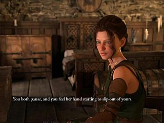 the price of power 6 game adventure 😎