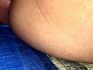 Mixvieos Update 1 Fullsizerender April 18 2024